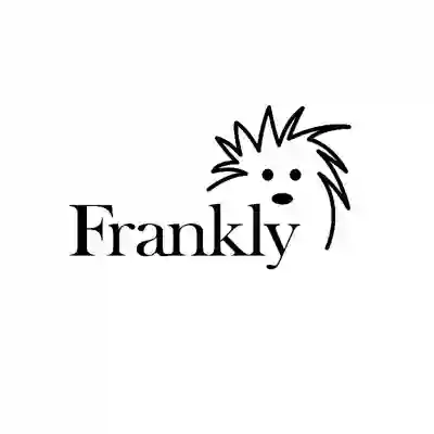 Image Alternative Text