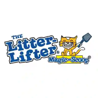 Image Alternative Text
