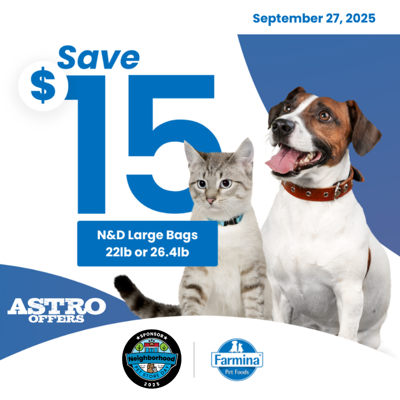 Promotion Image
