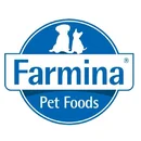 FARMINA ND FARMINA ND available at Nature Dog in Omaha, Nebraska