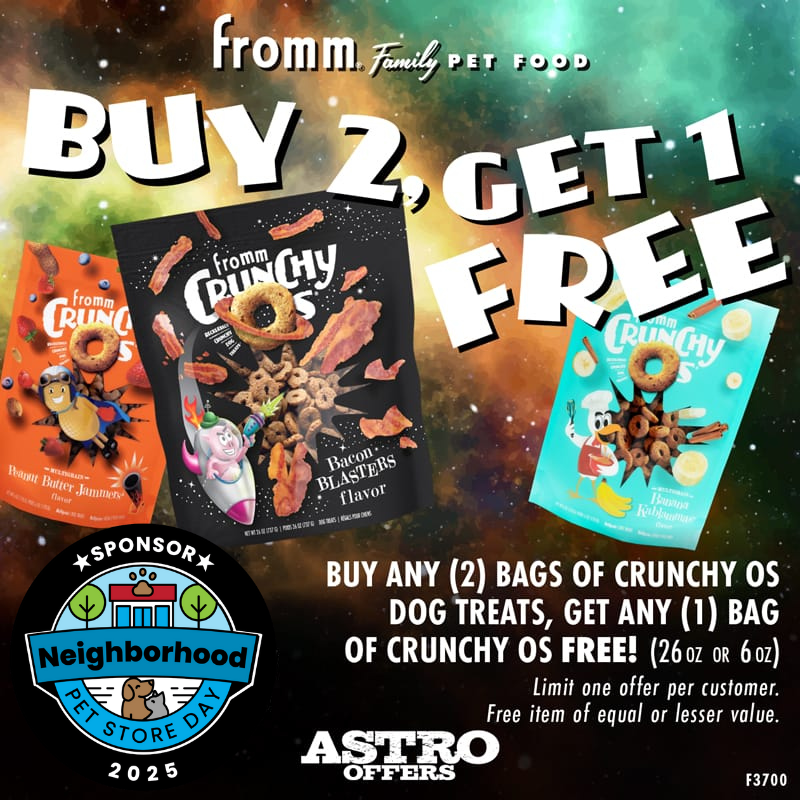 Promotion Image