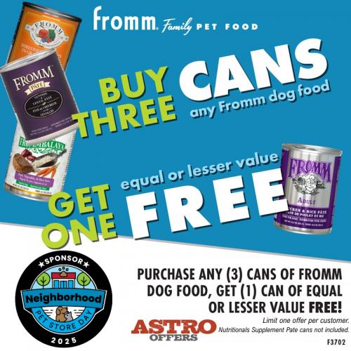 Promotion Image