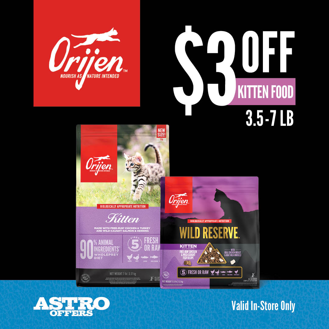 Promotion Image