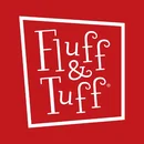 FLUFF & TUFF FLUFF & TUFF available at Nature Dog in Omaha, Nebraska