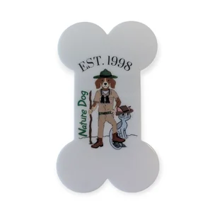 Memorial Day! $10 G…