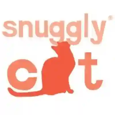 Image Alternative Text