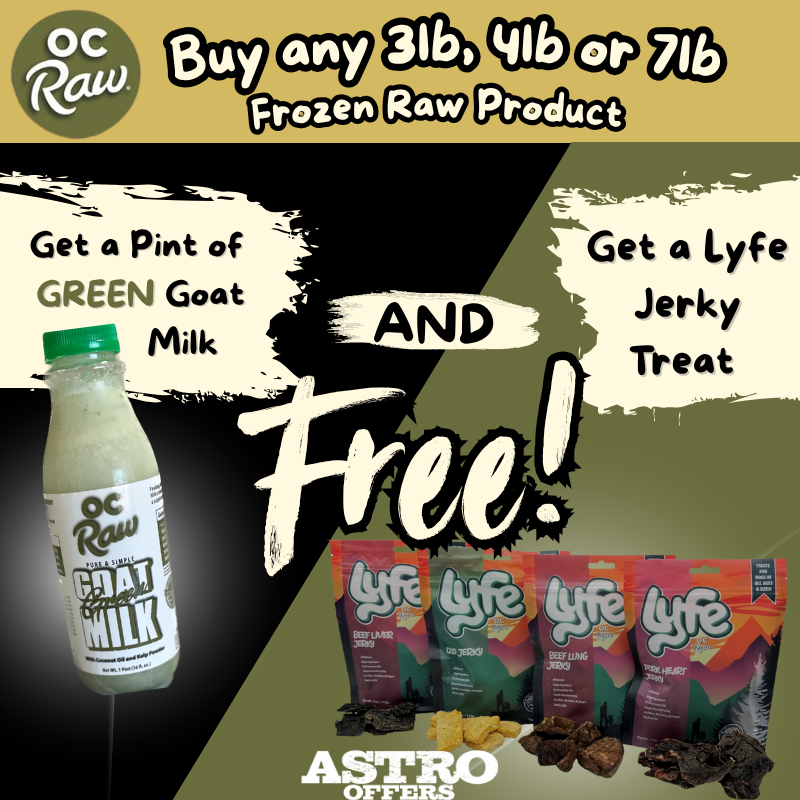 Promotion Image