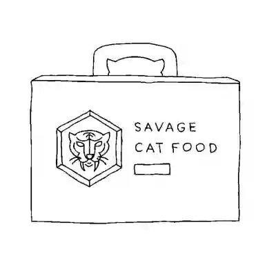 Image Alternative Text