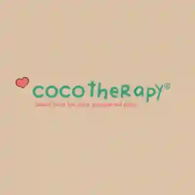 Image Alternative Text
