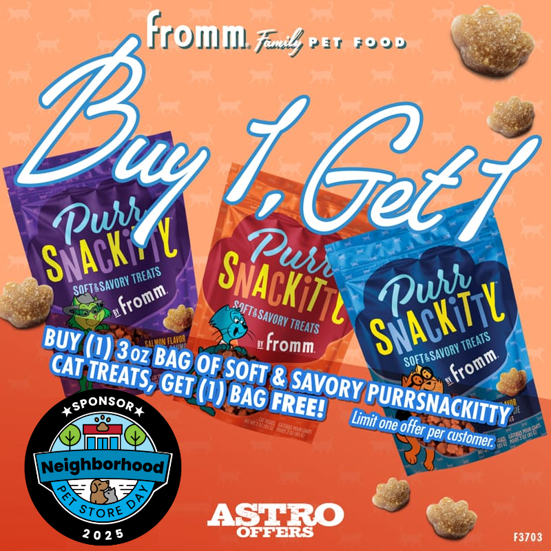 Promotion Image