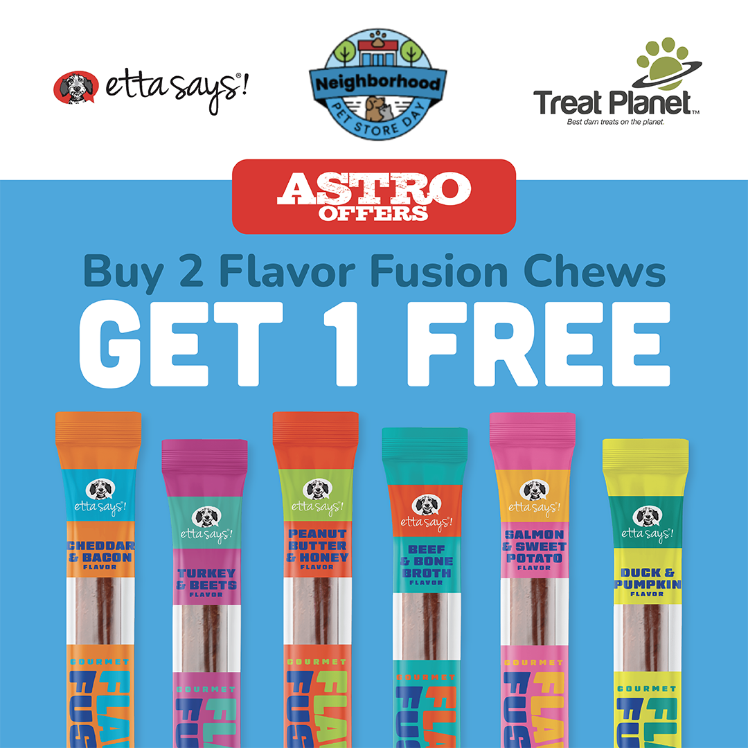 Promotion Image