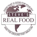 STEVE'S STEVE'S available at Nature Dog in Omaha, Nebraska