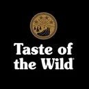 TASTE OF THE WILD TASTE OF THE WILD available at Nature Dog in Omaha, Nebraska