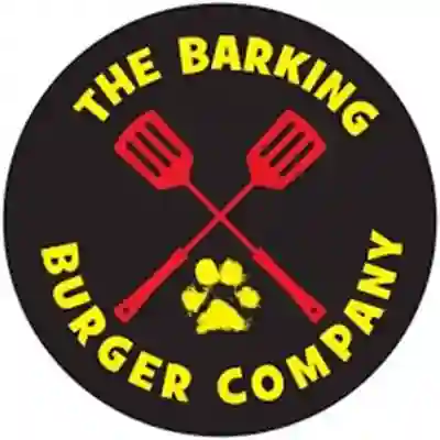 Image Alternative Text