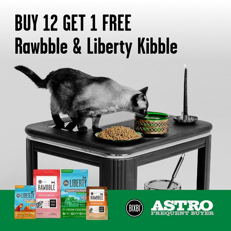 Promotion Image