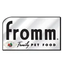 FROMM FROMM available at Nature Dog in Omaha, Nebraska