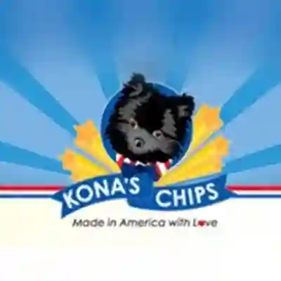 Image Alternative Text