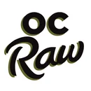 OC RAW OC RAW available at Nature Dog in Omaha, Nebraska
