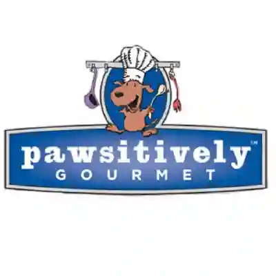 Image Alternative Text