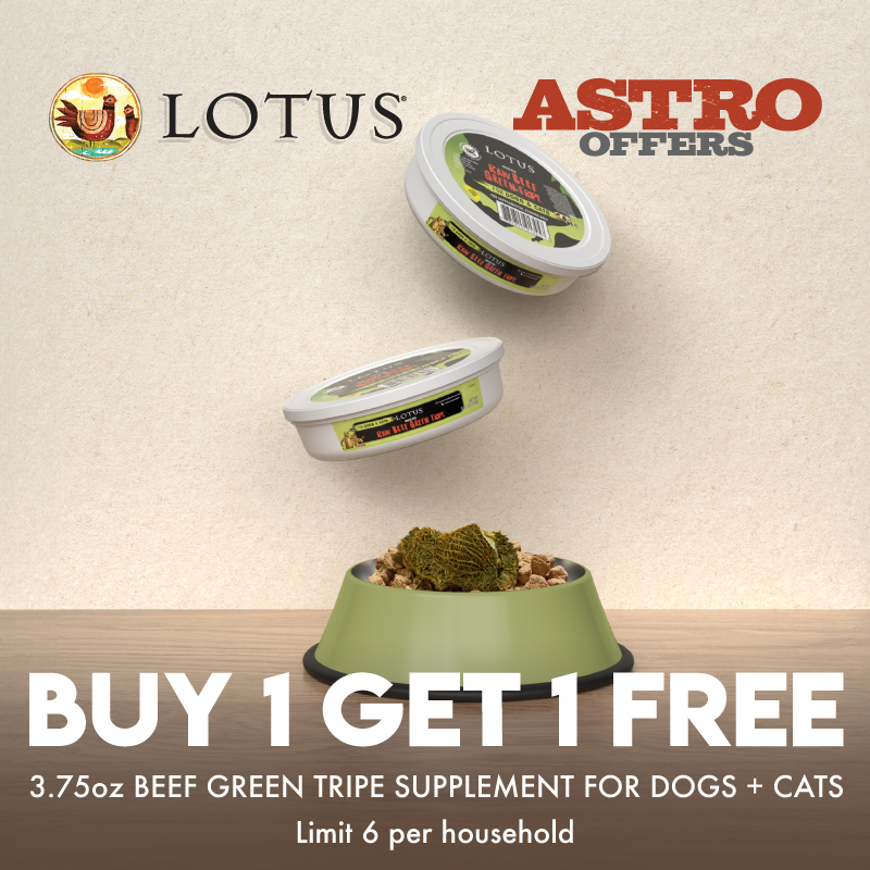 Promotion Image