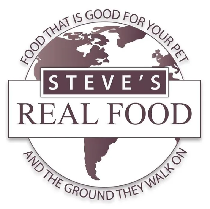STEVE'S