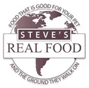 STEVE'S STEVE'S available at Nature Dog in Omaha, Nebraska
