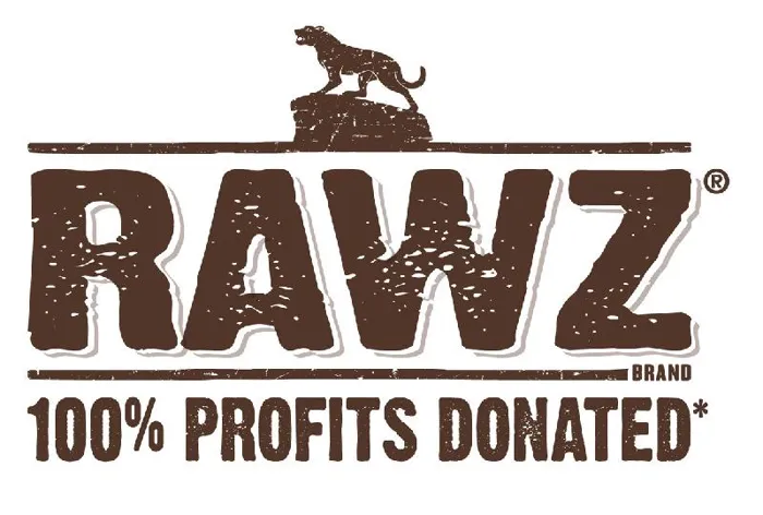 RAWZ