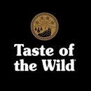 TASTE OF THE WILD TASTE OF THE WILD available at Nature Dog in Omaha, Nebraska