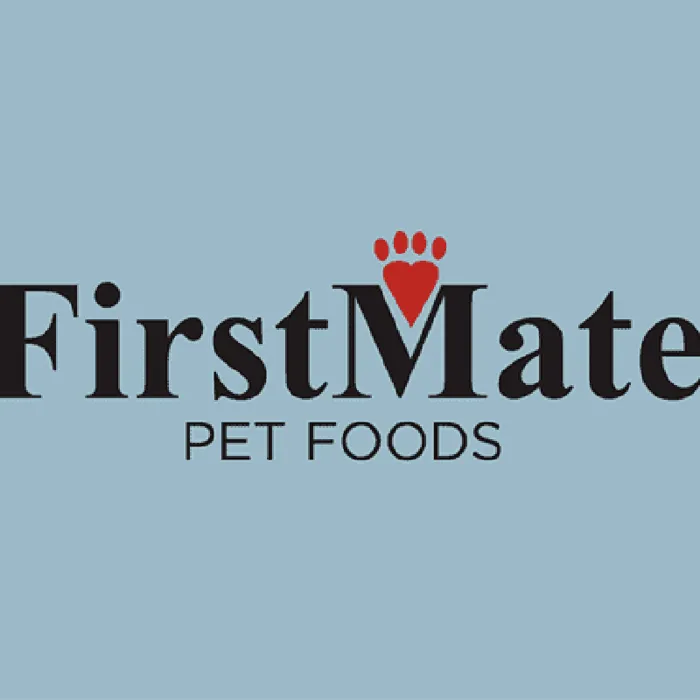 FirstMate