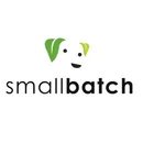 SMALLBATCH SMALLBATCH available at Nature Dog in Omaha, Nebraska