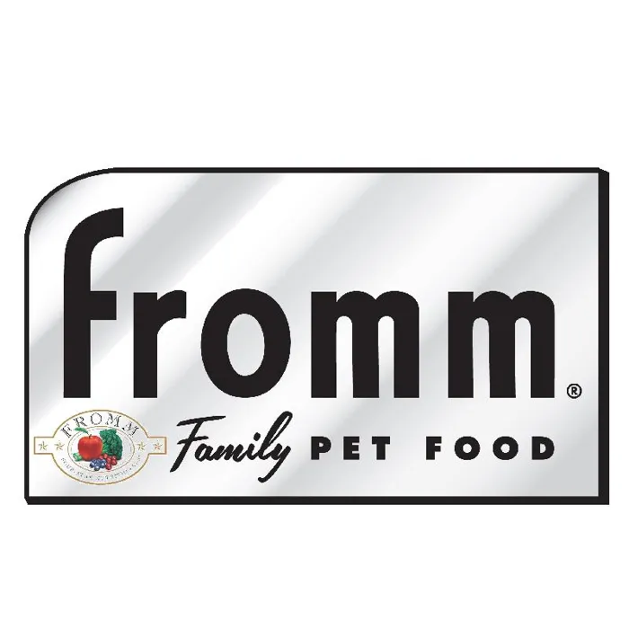 FROMM