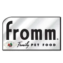 FROMM FROMM available at Nature Dog in Omaha, Nebraska
