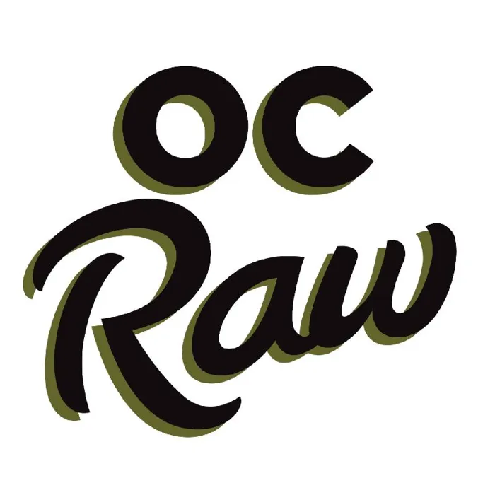 OC RAW