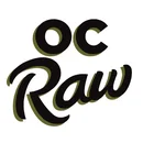 OC RAW OC RAW available at Nature Dog in Omaha, Nebraska