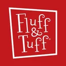 FLUFF & TUFF FLUFF & TUFF available at Nature Dog in Omaha, Nebraska