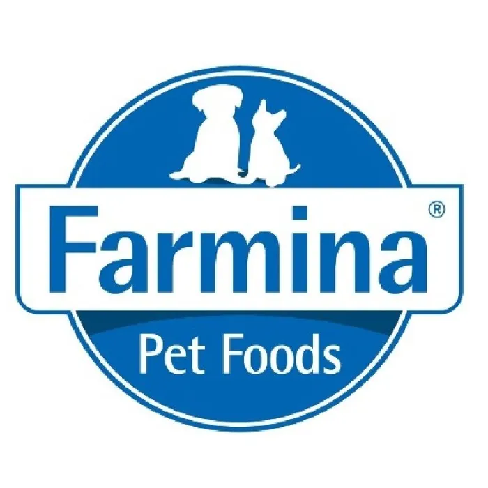 FARMINA ND