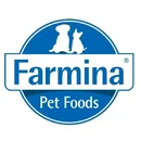 FARMINA ND FARMINA ND available at Nature Dog in Omaha, Nebraska