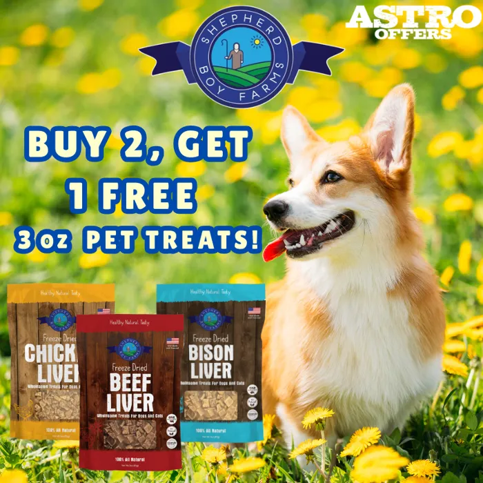 Promotion Image
