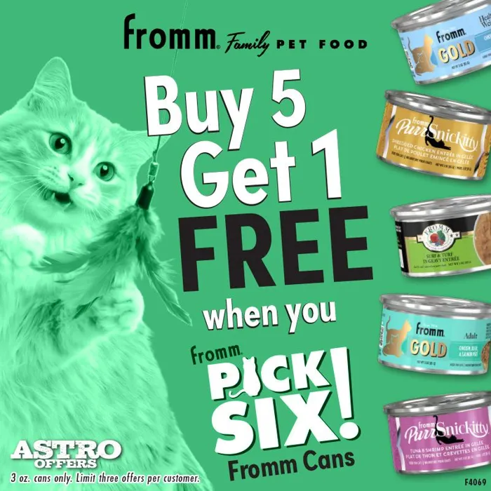 Promotion Image