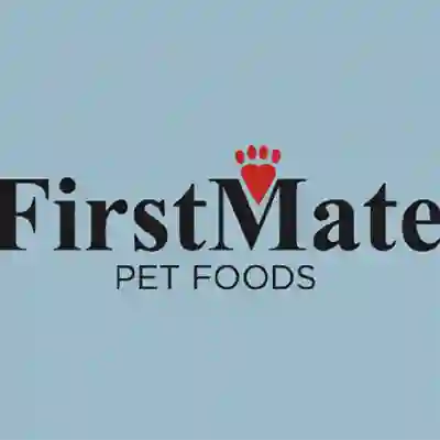 Image Alternative Text