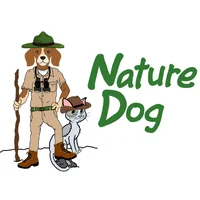 Nature Dog