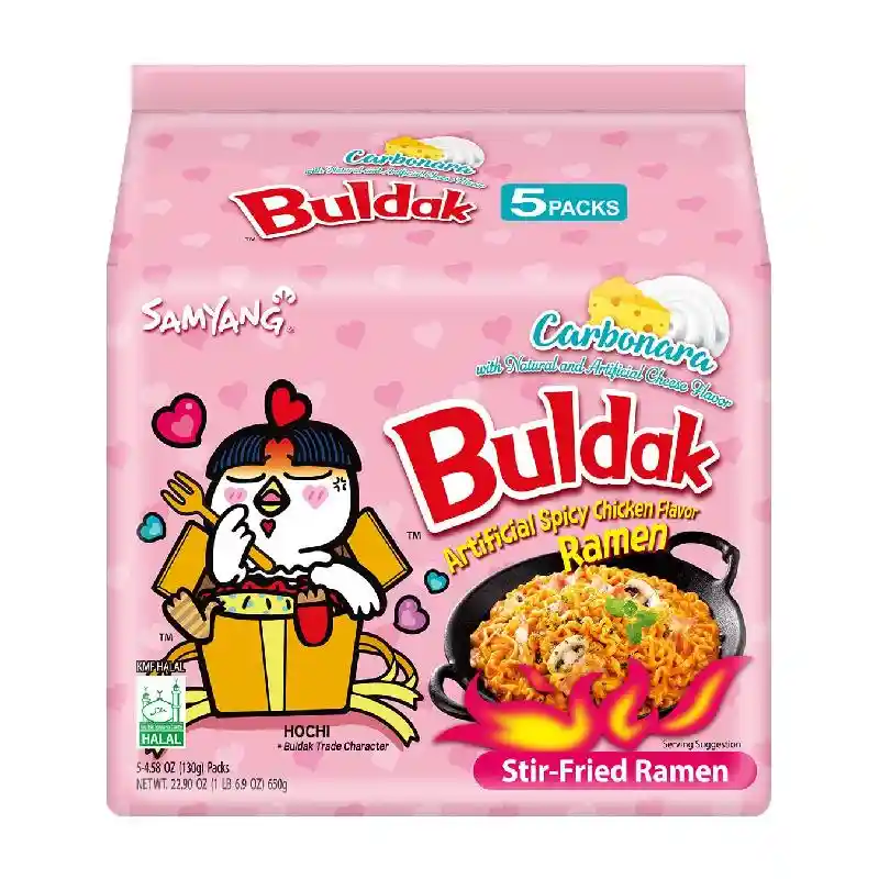 Chicken Stix 6oz