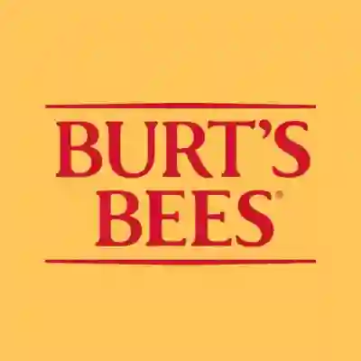 Image Alternative Text