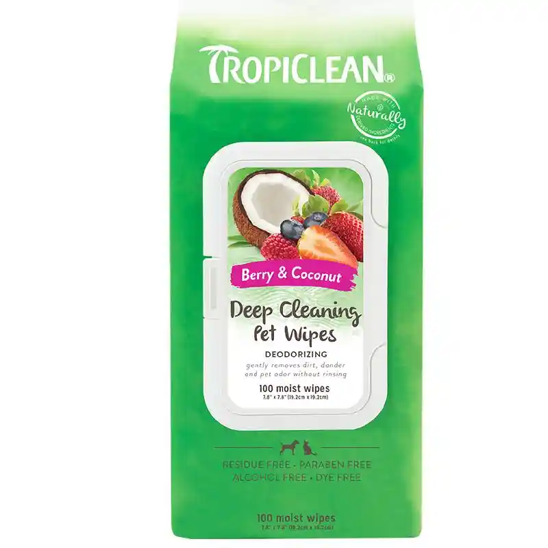 Oxy-med All Purpose Wipes 50 Ct