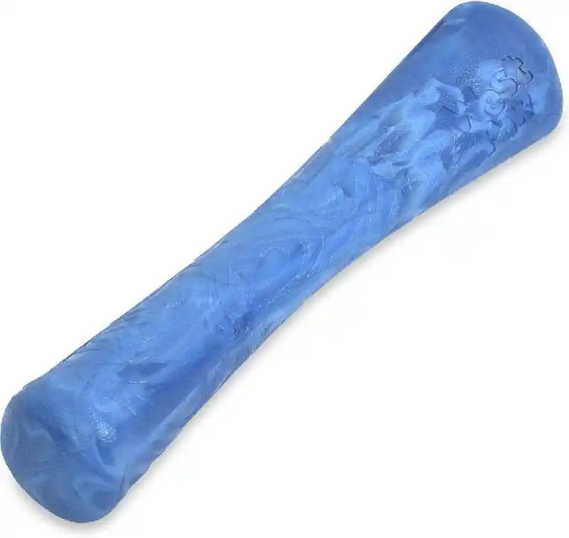 West Paw Drifty LG Blue