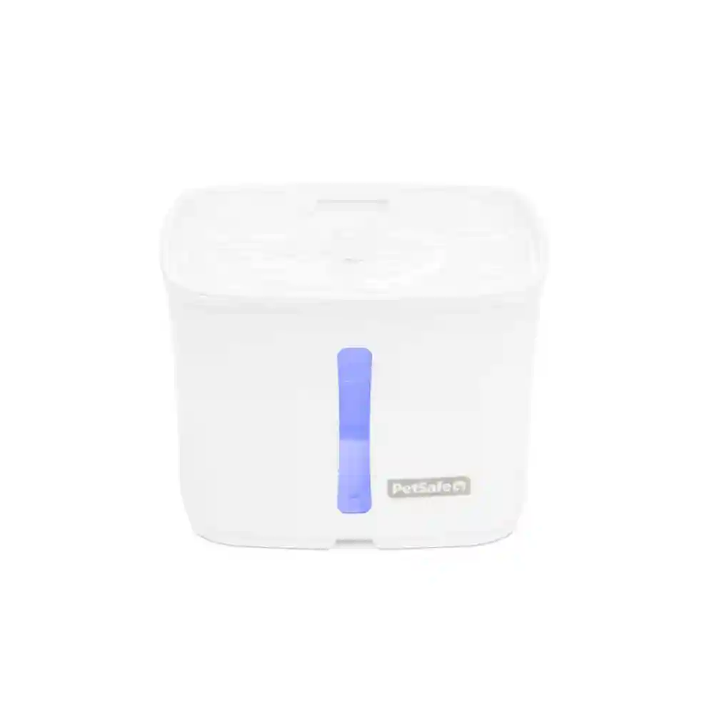 Petsafe Viva Pet Water Fountain Easy Clean 1.8-l