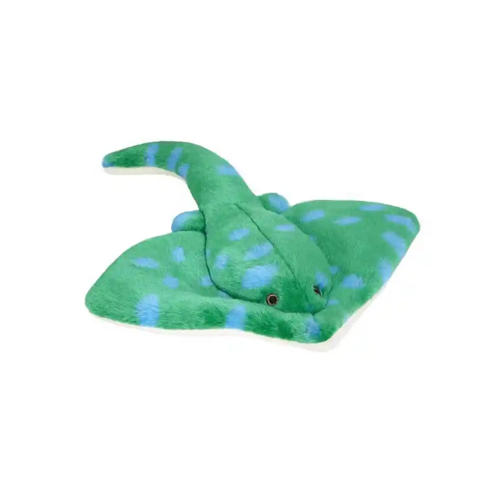 Fluff & Tuff Stingray Gordon