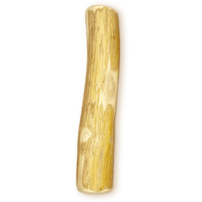 Coffee Wood MD