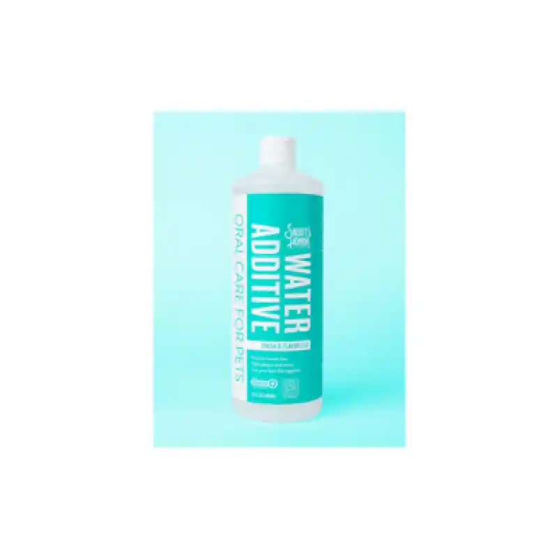 Skout`s Honor Water Additive Fresh 32oz