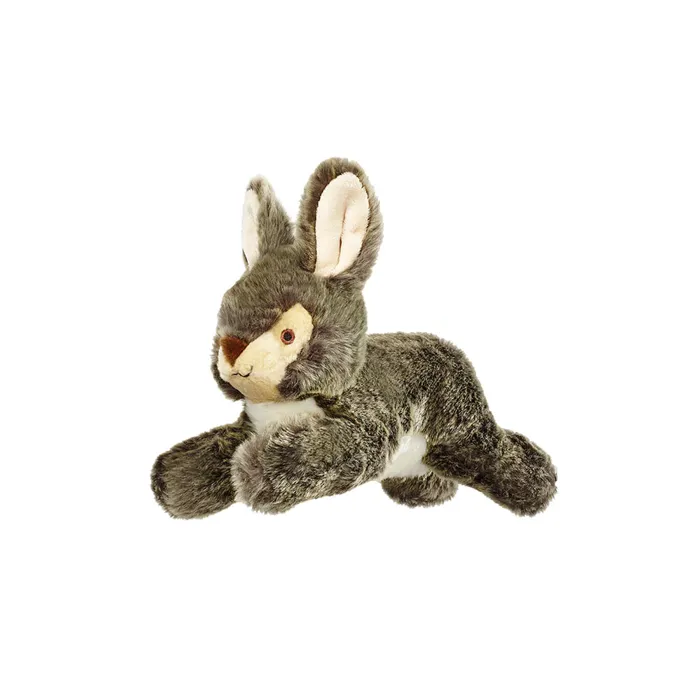 Fluff & Tuff Rabbit Walter